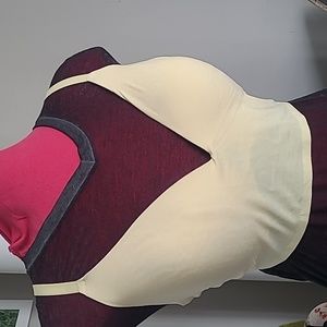 Victoria's secret bra